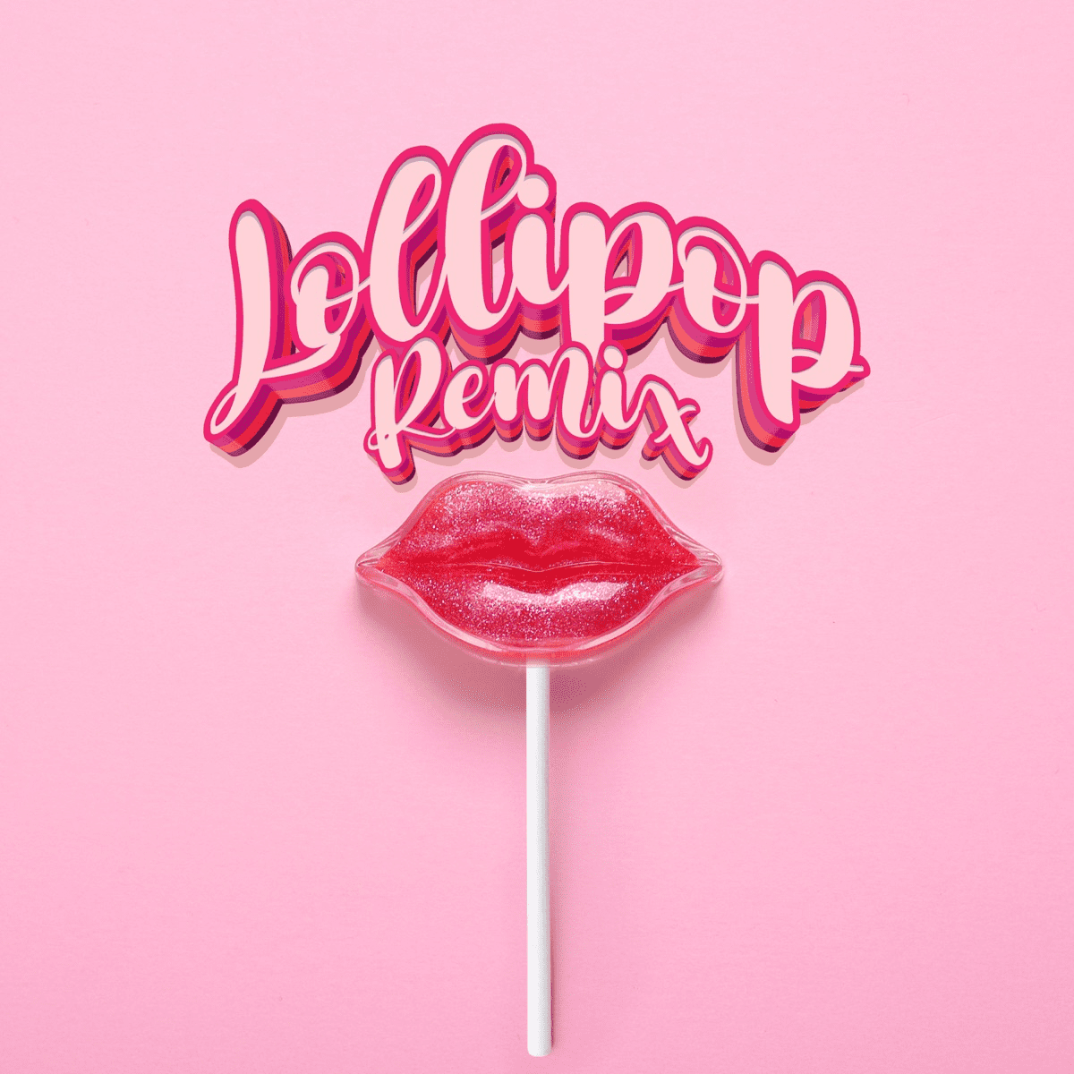 Darell Ft. Ozuna Y Maluma – Lollipop (Remix)